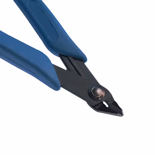 10521EC Aven Tools  Wire Cutters